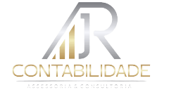 AJR Contabilidade - Assessoria & Consultoria - Escritório de Contabilidade em Jordanópolis