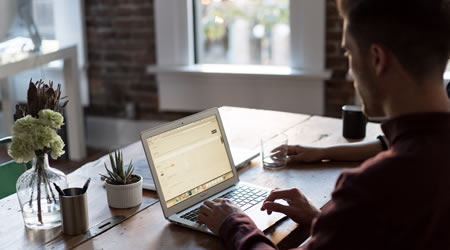 AJR Contabilidade - Assessoria & Consultoria - Escritório de Contabilidade em Jordanópolis