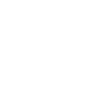 AJR Contabilidade - Assessoria & Consultoria - Escritório de Contabilidade em Jordanópolis